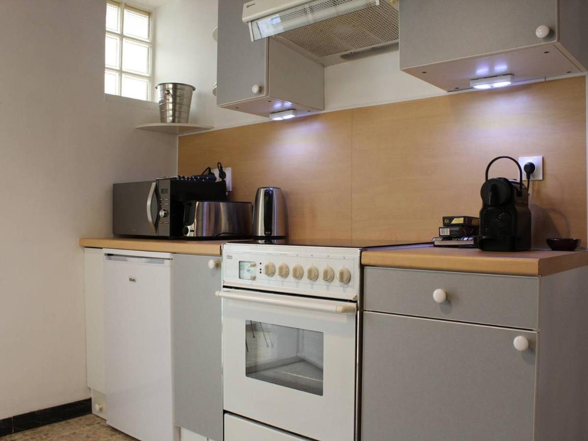 Maison De Vacances Plage Et Foret A Saint-Georges-D'Oleron - 6 Couchages, Jardin, Terrasse, Wifi - Fr-1-246A-80 المظهر الخارجي الصورة