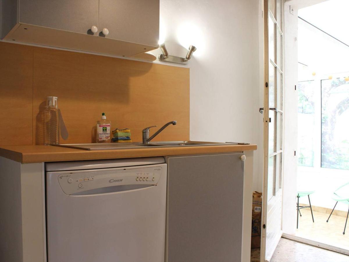 Maison De Vacances Plage Et Foret A Saint-Georges-D'Oleron - 6 Couchages, Jardin, Terrasse, Wifi - Fr-1-246A-80 المظهر الخارجي الصورة