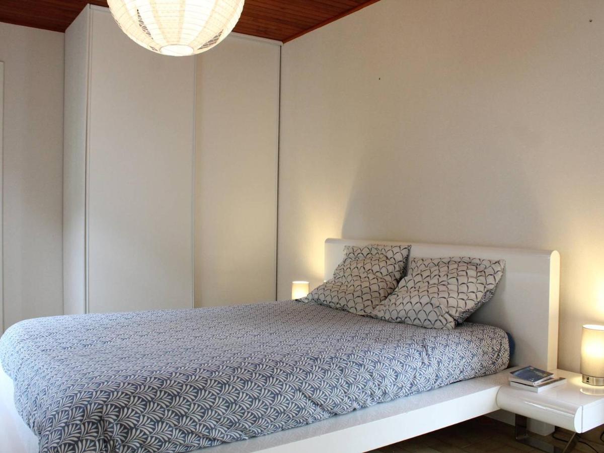 Maison De Vacances Plage Et Foret A Saint-Georges-D'Oleron - 6 Couchages, Jardin, Terrasse, Wifi - Fr-1-246A-80 المظهر الخارجي الصورة