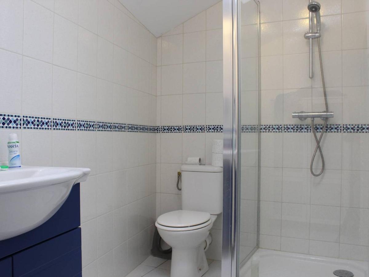 Maison De Vacances Plage Et Foret A Saint-Georges-D'Oleron - 6 Couchages, Jardin, Terrasse, Wifi - Fr-1-246A-80 المظهر الخارجي الصورة
